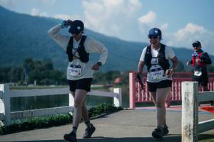 BIB: 
                            <button type="button" onclick="openModal(27597586)" class="btn btn-primary btn-sm float-right btn-popup" data-toggle="modal" data-target=".modal-high-quality">
                        <i class="fas fa-shopping-cart"></i> Add to Cart
                    </button>
                                            <button type="button" onclick="isThisMe(27597586, true)" class="btn btn-success btn-sm float-right btn-popup btn-isme hidden" data-toggle="tooltip" data-placement="bottom" title="นี่คือรูปของคุณใช่ไหม คลิกที่นี่เพื่อเอาเข้าอัลบั้ม">
                        <i class="fas fa-plus"></i> Add to album
                    </button>
                    <button type="button" onclick="isThisMe(27597586, false)" class="btn btn-warning btn-sm float-right btn-popup btn-isnotme hidden">
                        <i class="fas fa-ban"></i> Remove from album
                    </button>